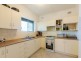 1/181 Daws Road, St Marys SA 5042