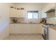 1/181 Daws Road, St Marys SA 5042