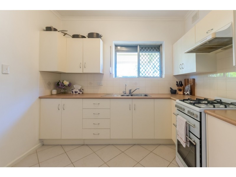 1/181 Daws Road, St Marys SA 5042