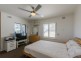 1/181 Daws Road, St Marys SA 5042