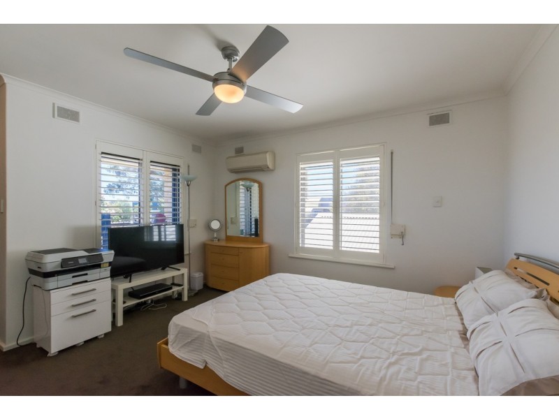 1/181 Daws Road, St Marys SA 5042