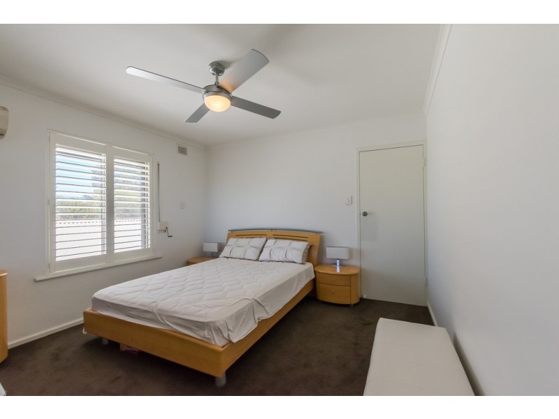 1/181 Daws Road, St Marys SA 5042