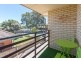 1/181 Daws Road, St Marys SA 5042
