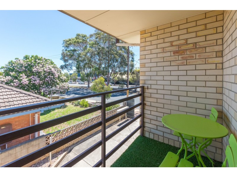 1/181 Daws Road, St Marys SA 5042