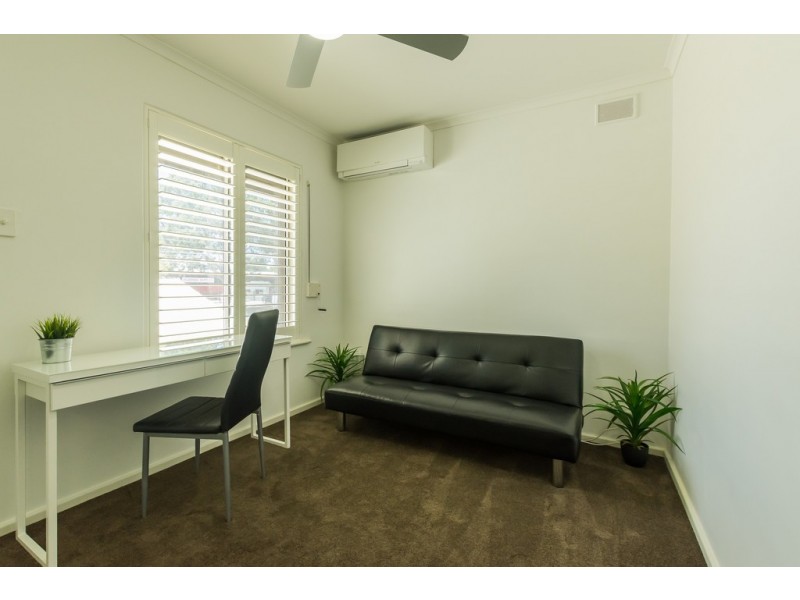 1/181 Daws Road, St Marys SA 5042