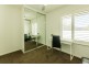 1/181 Daws Road, St Marys SA 5042