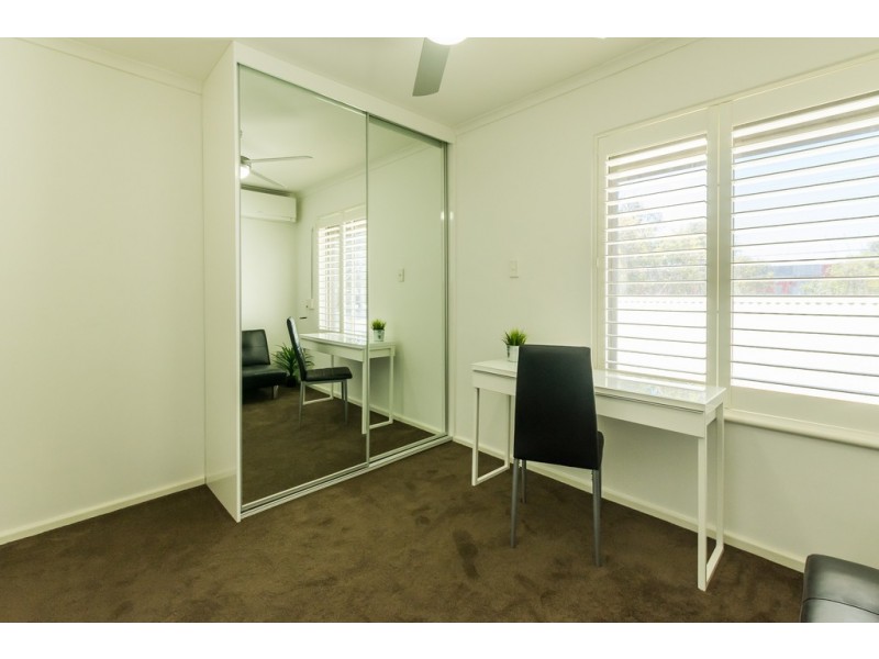 1/181 Daws Road, St Marys SA 5042