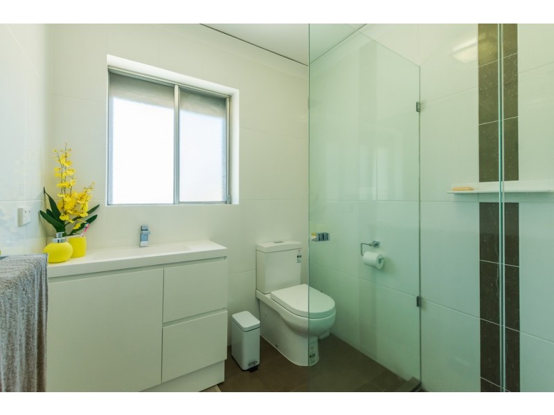 1/181 Daws Road, St Marys SA 5042