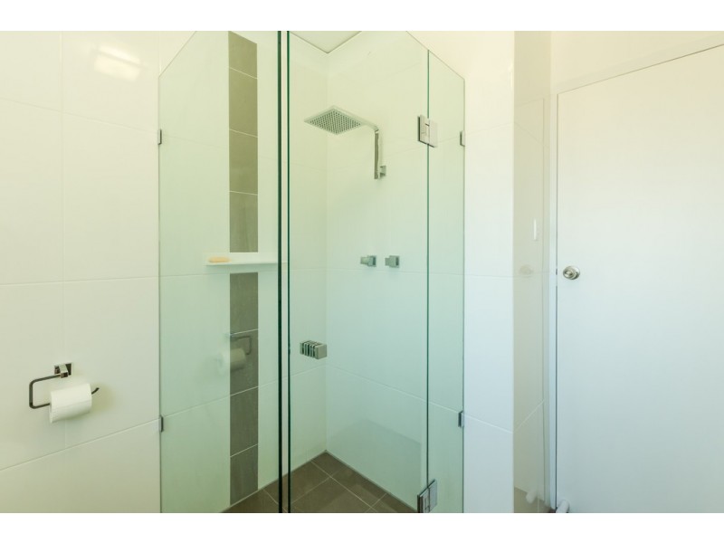 1/181 Daws Road, St Marys SA 5042