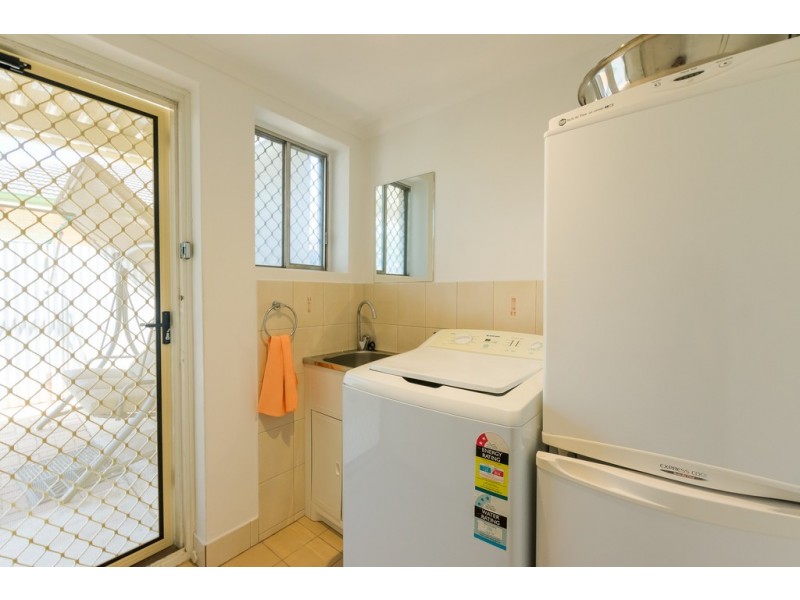 1/181 Daws Road, St Marys SA 5042
