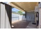1/181 Daws Road, St Marys SA 5042