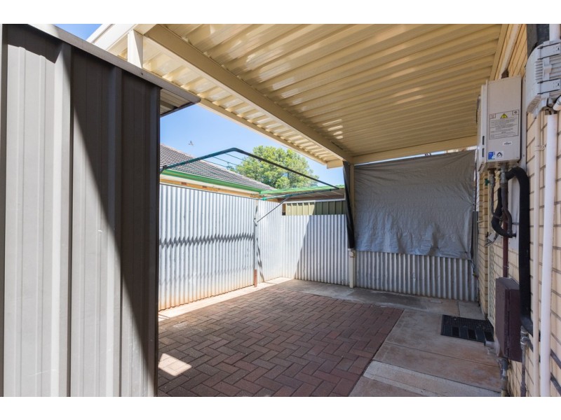 1/181 Daws Road, St Marys SA 5042