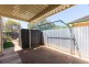 1/181 Daws Road, St Marys SA 5042