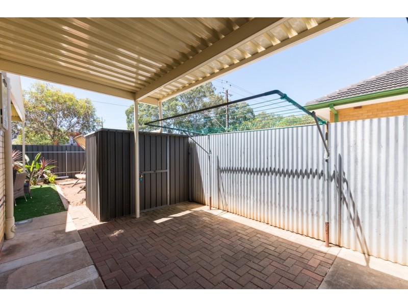 1/181 Daws Road, St Marys SA 5042