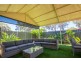 1/181 Daws Road, St Marys SA 5042