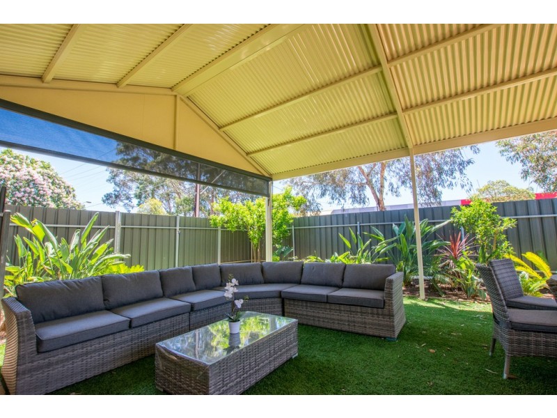 1/181 Daws Road, St Marys SA 5042