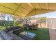 1/181 Daws Road, St Marys SA 5042