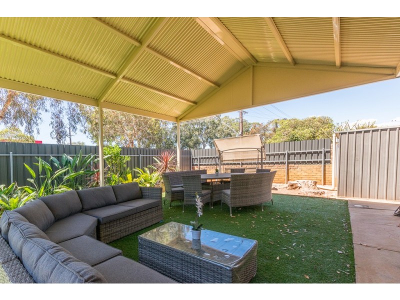1/181 Daws Road, St Marys SA 5042