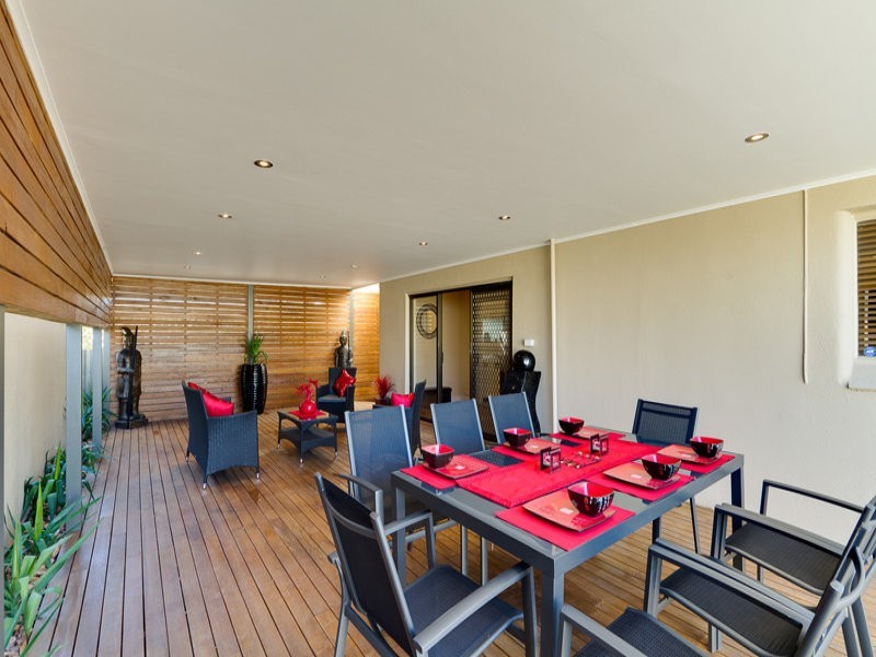 20 Lindsay Avenue, Edwardstown SA 5039