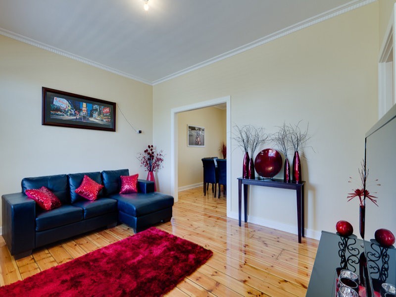 20 Lindsay Avenue, Edwardstown SA 5039