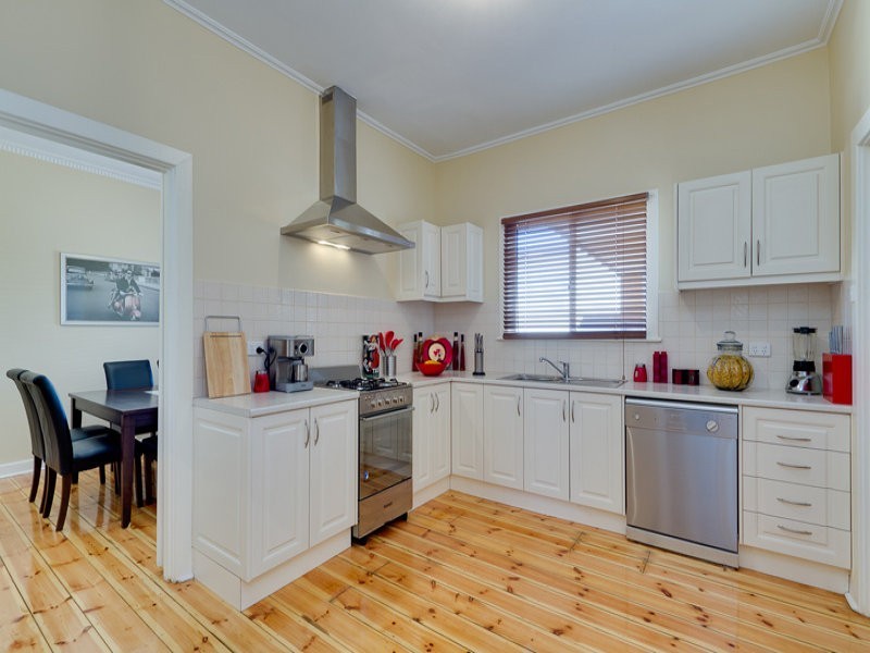 20 Lindsay Avenue, Edwardstown SA 5039