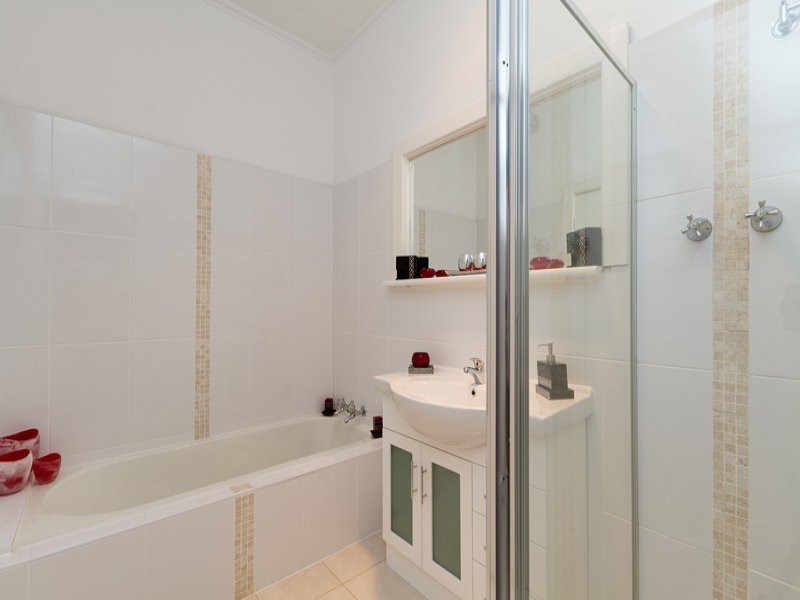 20 Lindsay Avenue, Edwardstown SA 5039