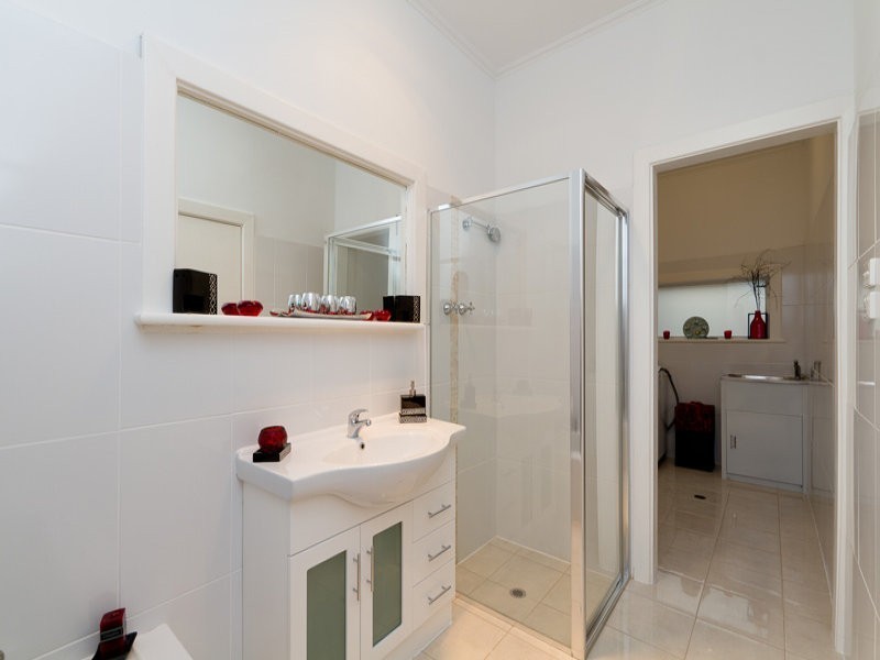 20 Lindsay Avenue, Edwardstown SA 5039