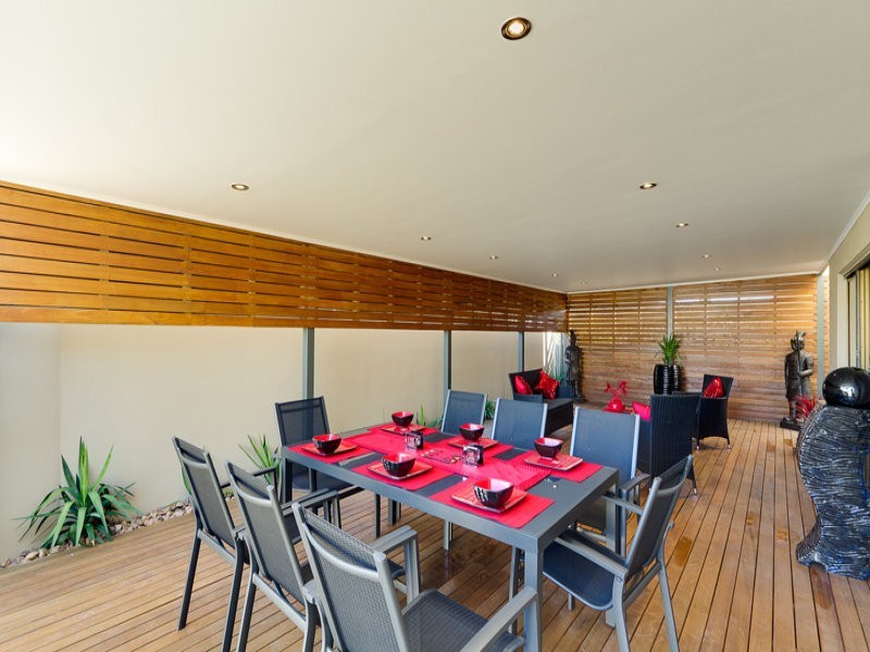 20 Lindsay Avenue, Edwardstown SA 5039