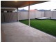 10 Heinrich Street, Mansfield Park SA 5012