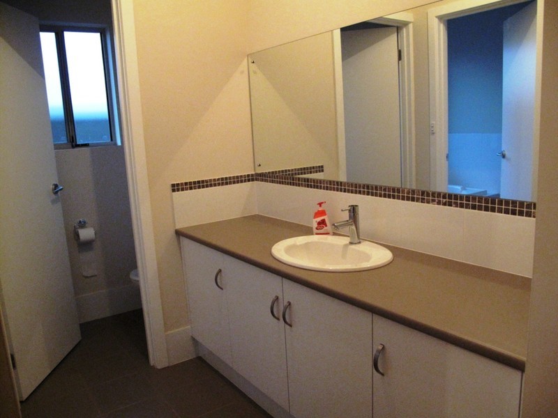 10 Heinrich Street, Mansfield Park SA 5012