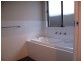 10 Heinrich Street, Mansfield Park SA 5012