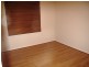 10 Heinrich Street, Mansfield Park SA 5012