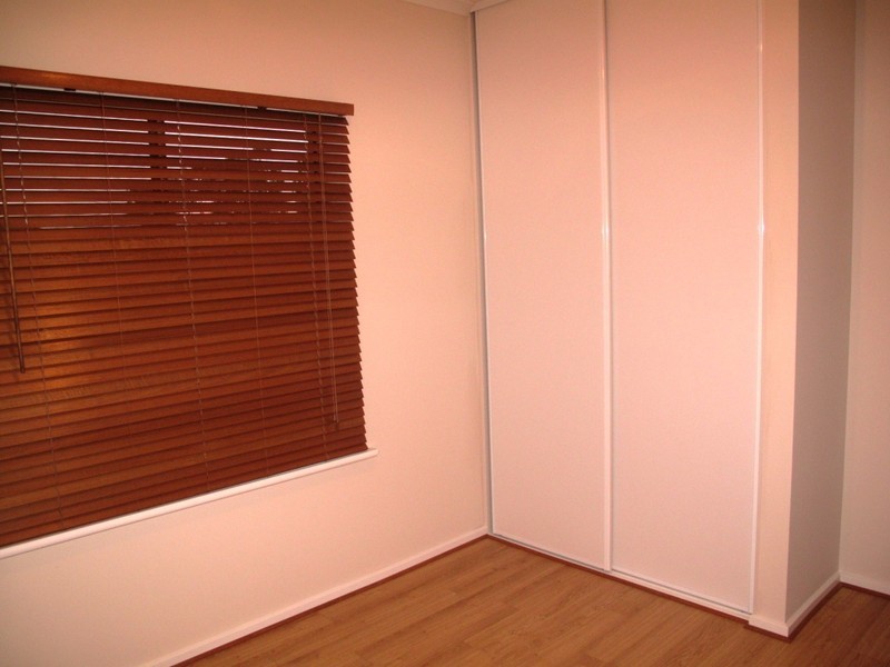 10 Heinrich Street, Mansfield Park SA 5012