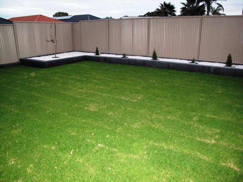 10 Heinrich Street, Mansfield Park SA 5012