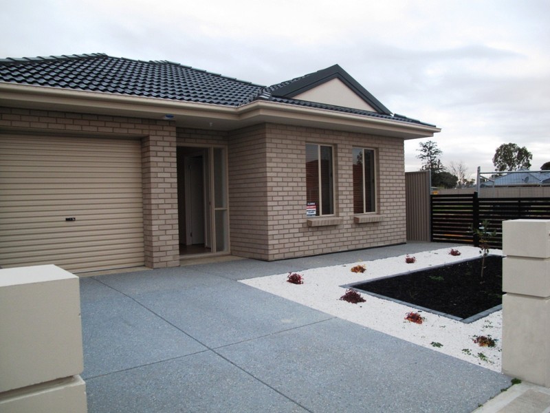 10 Heinrich Street, Mansfield Park SA 5012