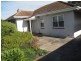 28 Allambee Avenue, Edwardstown SA 5039