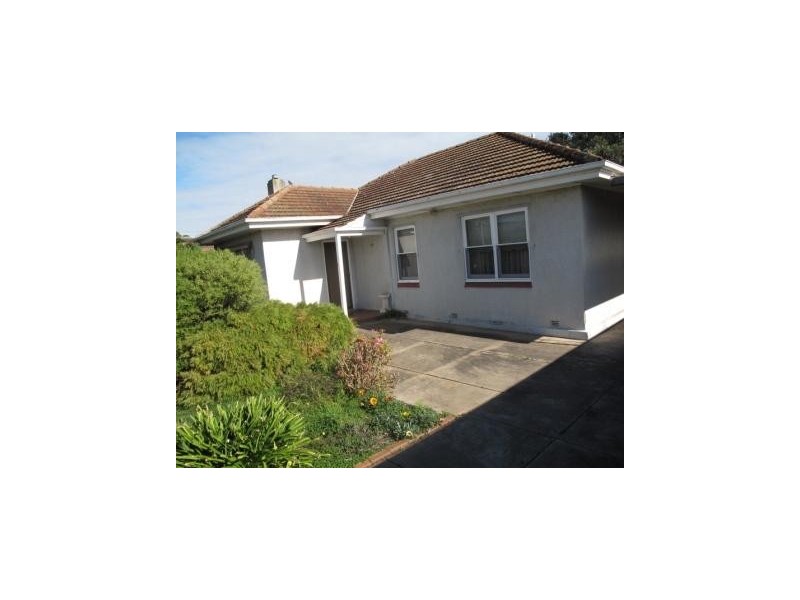 28 Allambee Avenue, Edwardstown SA 5039