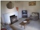 28 Allambee Avenue, Edwardstown SA 5039