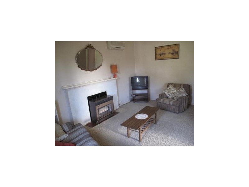 28 Allambee Avenue, Edwardstown SA 5039