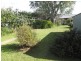 28 Allambee Avenue, Edwardstown SA 5039