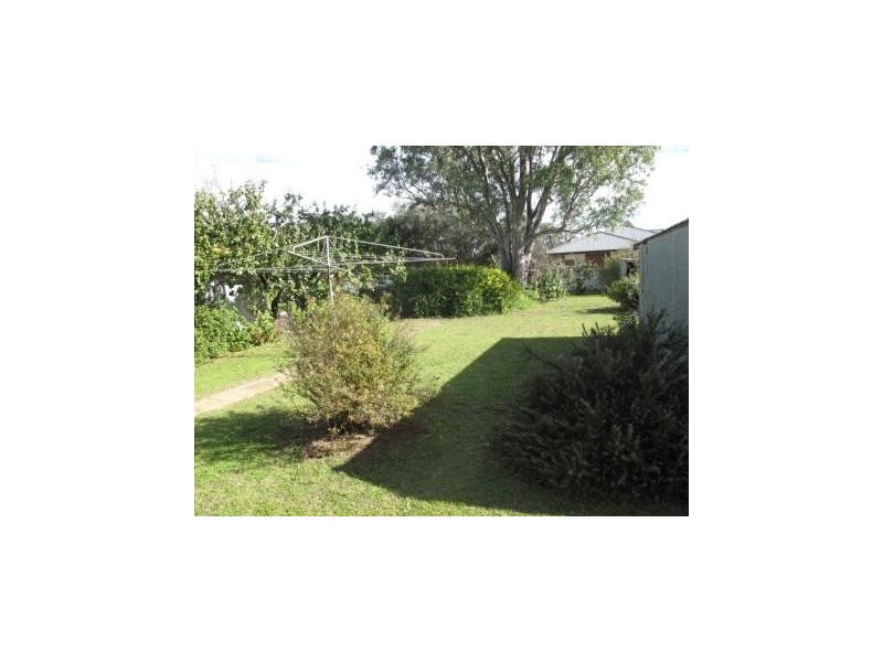 28 Allambee Avenue, Edwardstown SA 5039