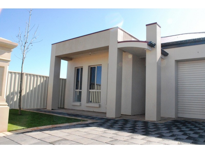 18 Gravity Grove, Munno Para West SA 5115