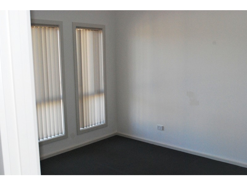 18 Gravity Grove, Munno Para West SA 5115