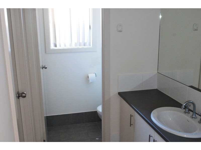 18 Gravity Grove, Munno Para West SA 5115