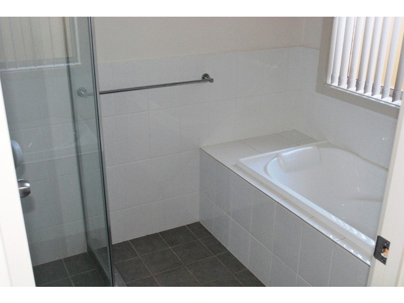 18 Gravity Grove, Munno Para West SA 5115