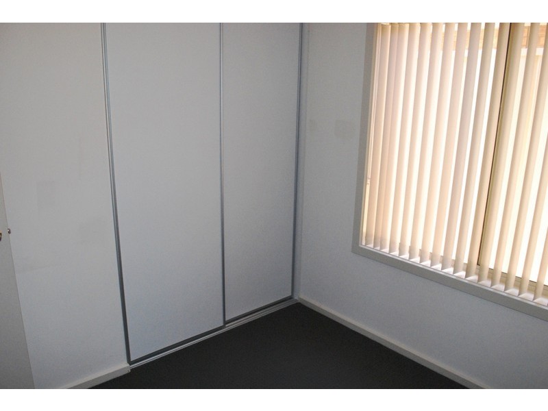 18 Gravity Grove, Munno Para West SA 5115