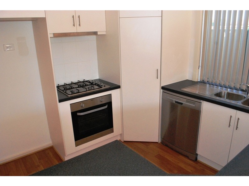 18 Gravity Grove, Munno Para West SA 5115