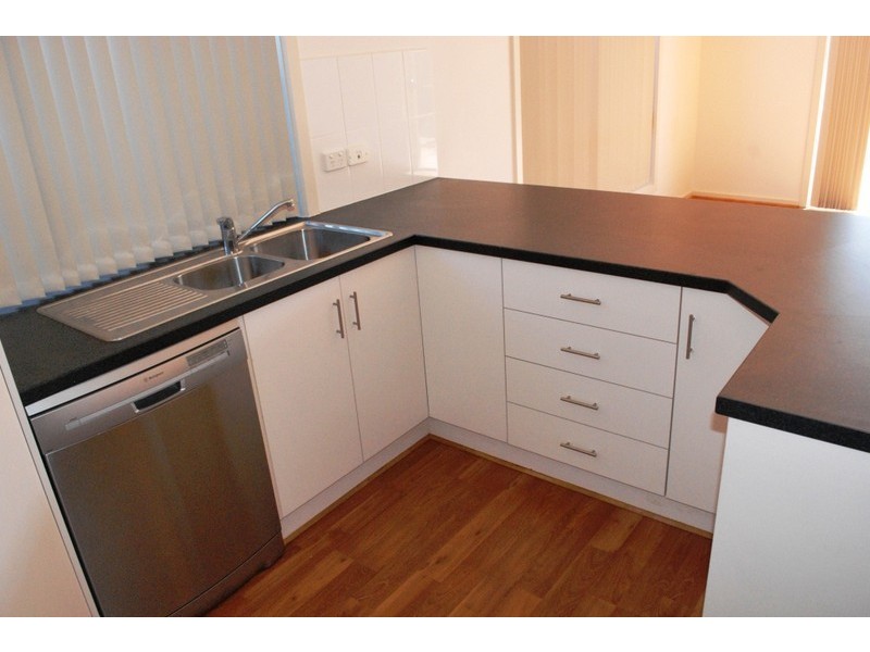 18 Gravity Grove, Munno Para West SA 5115