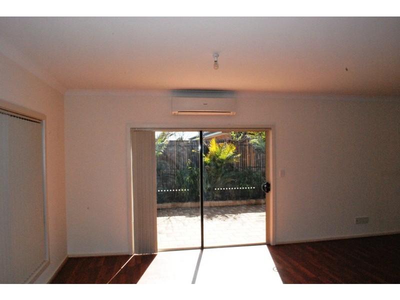 18 Gravity Grove, Munno Para West SA 5115