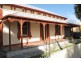 11 Douglas Street, Parkside SA 5063